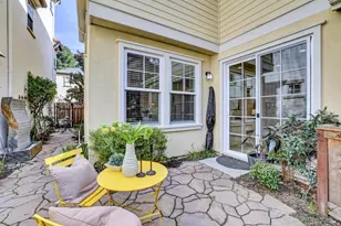 136 Avellino Way, Mountain View, CA 94043 - Photo 41