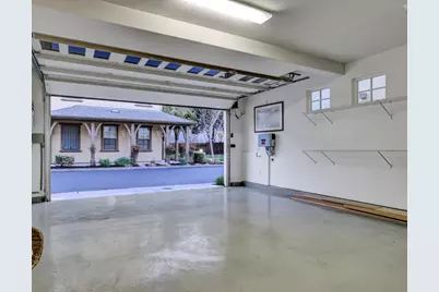 136 Avellino Way, Mountain View, CA 94043 - Photo 49