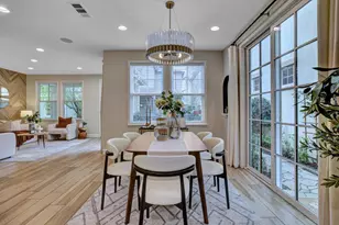 136 Avellino Way, Mountain View, CA 94043 - Photo 9