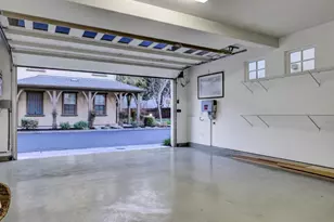 136 Avellino Way, Mountain View, CA 94043 - Photo 49