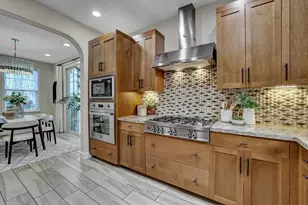 136 Avellino Way, Mountain View, CA 94043 - Photo 17