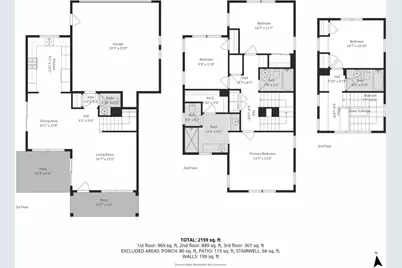 136 Avellino Way, Mountain View, CA 94043 - Photo 57