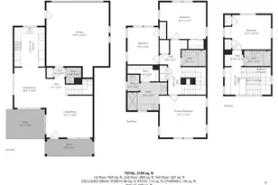 136 Avellino Way, Mountain View, CA 94043 - Photo 57