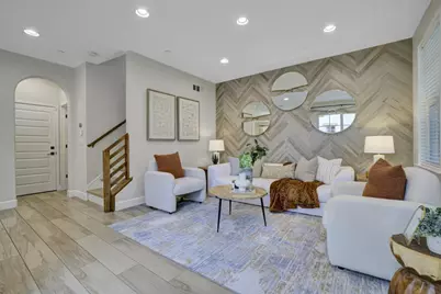 136 Avellino Way, Mountain View, CA 94043 - Photo 5