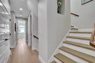 136 Avellino Way, Mountain View, CA 94043 - Photo 19