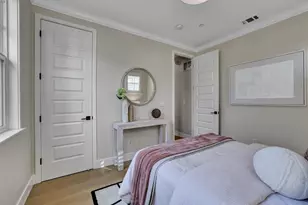 136 Avellino Way, Mountain View, CA 94043 - Photo 27