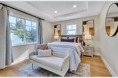 136 Avellino Way, Mountain View, CA 94043 - Photo 35