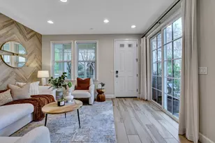 136 Avellino Way, Mountain View, CA 94043 - Photo 7