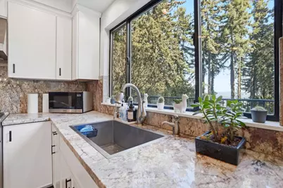 26 Big Tree Rd, Woodside, CA 94062 - Photo 11