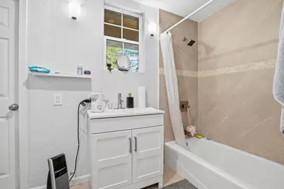 26 Big Tree Rd, Woodside, CA 94062 - Photo 31