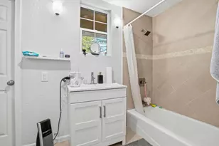 26 Big Tree Rd, Woodside, CA 94062 - Photo 31