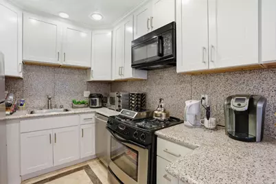 26 Big Tree Rd, Woodside, CA 94062 - Photo 27