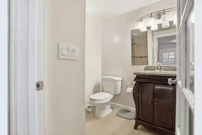 26 Big Tree Rd, Woodside, CA 94062 - Photo 19