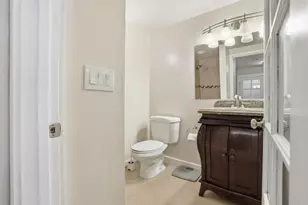 26 Big Tree Rd, Woodside, CA 94062 - Photo 19