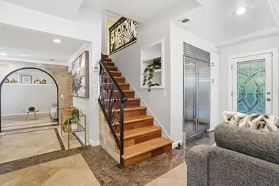 26 Big Tree Rd, Woodside, CA 94062 - Photo 13