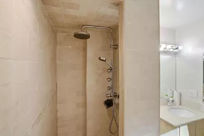 26 Big Tree Rd, Woodside, CA 94062 - Photo 21