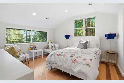 26 Big Tree Rd, Woodside, CA 94062 - Photo 17