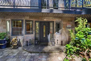 26 Big Tree Rd, Woodside, CA 94062 - Photo 3