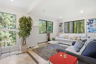 26 Big Tree Rd, Woodside, CA 94062 - Photo 23