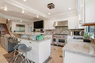 26 Big Tree Rd, Woodside, CA 94062 - Photo 9