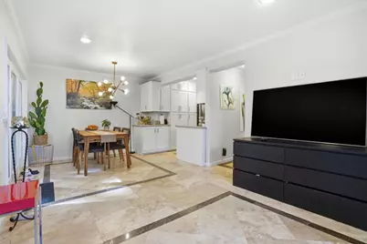 26 Big Tree Rd, Woodside, CA 94062 - Photo 25