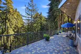 26 Big Tree Rd, Woodside, CA 94062 - Photo 35