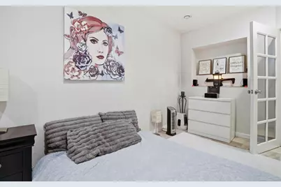 26 Big Tree Rd, Woodside, CA 94062 - Photo 29