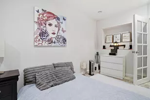 26 Big Tree Rd, Woodside, CA 94062 - Photo 29