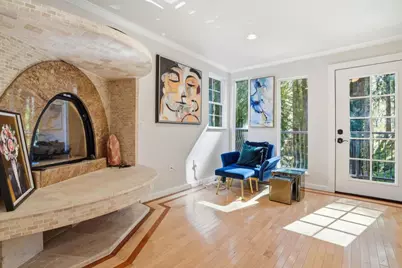 26 Big Tree Rd, Woodside, CA 94062 - Photo 15