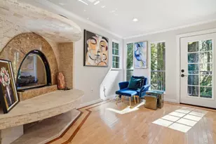 26 Big Tree Rd, Woodside, CA 94062 - Photo 15