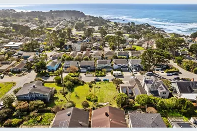 751 Sierra St, Moss Beach, CA 94038 - Photo 7