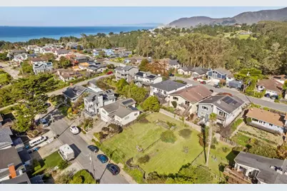751 Sierra St, Moss Beach, CA 94038 - Photo 3