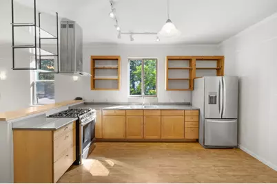 50 Ocean View Rd, Los Gatos, CA 95033 - Photo 19