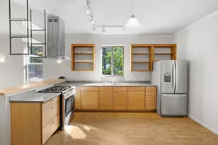 50 Ocean View Rd, Los Gatos, CA 95033 - Photo 19