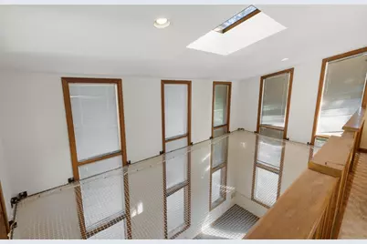 50 Ocean View Rd, Los Gatos, CA 95033 - Photo 63