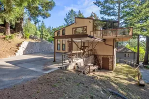 50 Ocean View Rd, Los Gatos, CA 95033 - Photo 43