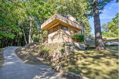 50 Ocean View Rd, Los Gatos, CA 95033 - Photo 41