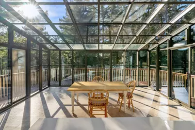 50 Ocean View Rd, Los Gatos, CA 95033 - Photo 59