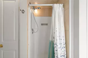 50 Ocean View Rd, Los Gatos, CA 95033 - Photo 29