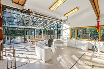 50 Ocean View Rd, Los Gatos, CA 95033 - Photo 53