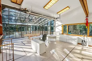 50 Ocean View Rd, Los Gatos, CA 95033 - Photo 53