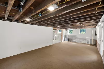 50 Ocean View Rd, Los Gatos, CA 95033 - Photo 33