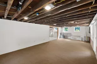 50 Ocean View Rd, Los Gatos, CA 95033 - Photo 33