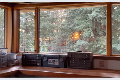 50 Ocean View Rd, Los Gatos, CA 95033 - Photo 49