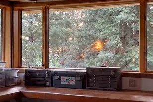 50 Ocean View Rd, Los Gatos, CA 95033 - Photo 49