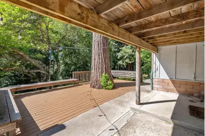 50 Ocean View Rd, Los Gatos, CA 95033 - Photo 39