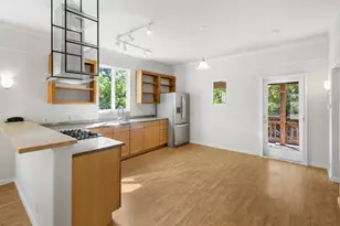 50 Ocean View Rd, Los Gatos, CA 95033 - Photo 15