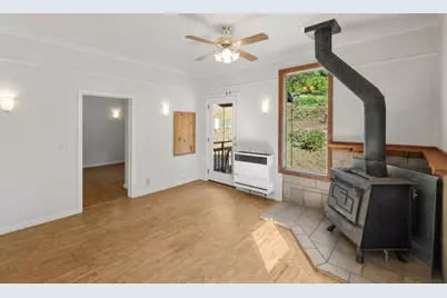 50 Ocean View Rd, Los Gatos, CA 95033 - Photo 13