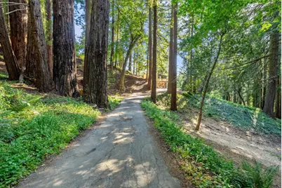 50 Ocean View Rd, Los Gatos, CA 95033 - Photo 71