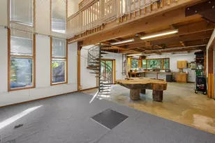 50 Ocean View Rd, Los Gatos, CA 95033 - Photo 47